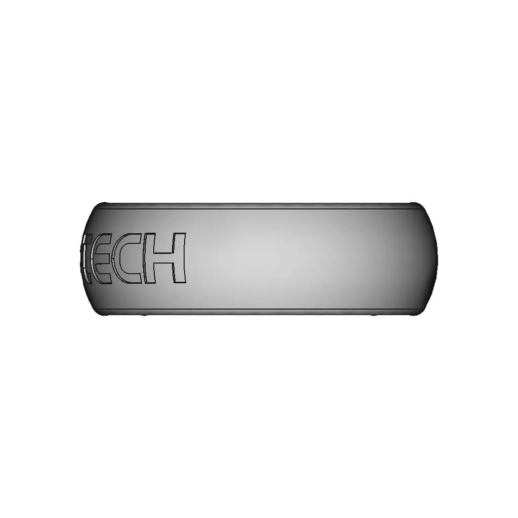 Ring Emkatech - Downloadable CAD Representation_0_90_degree_snapshot