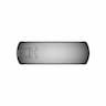 Ring Emkatech - Downloadable CAD Representation_0_90_degree_snapshot