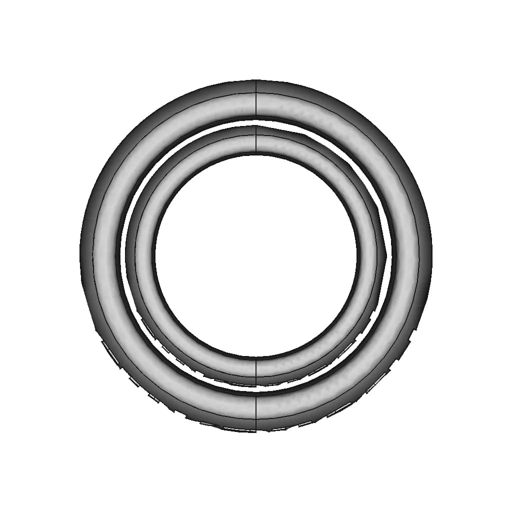 Ring Emkatech - Downloadable CAD Representation_270_0_degree_snapshot