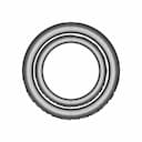 Ring Emkatech - Downloadable CAD Representation_270_0_degree_snapshot
