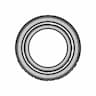 Ring Emkatech - Downloadable CAD Representation_270_0_degree_snapshot