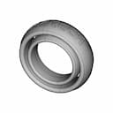 Ring Emkatech - Downloadable CAD Representation_60_30_degree_snapshot