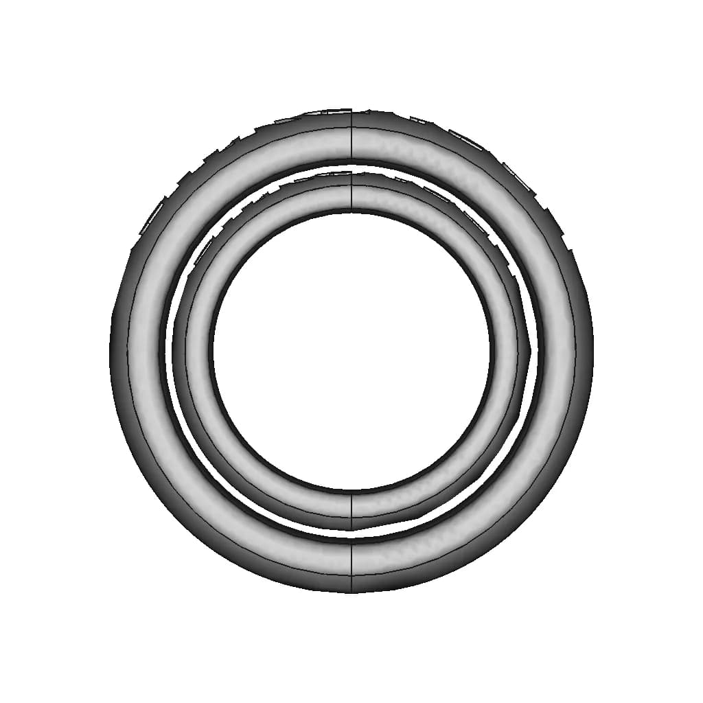 Ring Emkatech - Downloadable CAD Representation_90_0_degree_snapshot