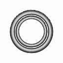 Ring Emkatech - Downloadable CAD Representation_90_0_degree_snapshot