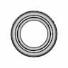 Ring Emkatech - Downloadable CAD Representation_90_0_degree_snapshot