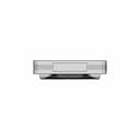 Ridge Wallet | High-Quality CAD Model_0_270_degree_snapshot