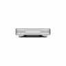 Ridge Wallet | High-Quality CAD Model_0_270_degree_snapshot