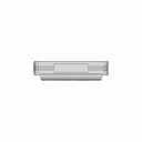 Ridge Wallet | High-Quality CAD Model_0_90_degree_snapshot