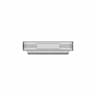 Ridge Wallet | High-Quality CAD Model_0_90_degree_snapshot
