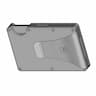 Ridge Wallet | High-Quality CAD Model_60_30_degree_snapshot