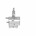 Router Cnc - Downloadable CAD Representation_0_90_degree_snapshot