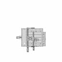 Router Cnc - Downloadable CAD Representation_270_0_degree_snapshot