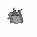 Router Cnc - Downloadable CAD Representation_60_30_degree_snapshot