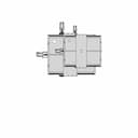 Router Cnc - Downloadable CAD Representation_90_0_degree_snapshot