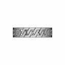 Chain Ring | 3D Engineering Design File_0_270_degree_snapshot