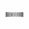 Chain Ring | 3D Engineering Design File_0_270_degree_snapshot