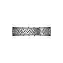 Chain Ring | 3D Engineering Design File_0_90_degree_snapshot