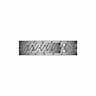 Chain Ring | 3D Engineering Design File_0_90_degree_snapshot