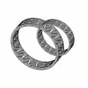 Chain Ring | 3D Engineering Design File_60_30_degree_snapshot