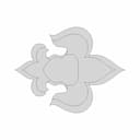 Boy Scout Emblem | 3D Engineering Design File_0_270_degree_snapshot
