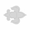 Boy Scout Emblem | 3D Engineering Design File_0_270_degree_snapshot