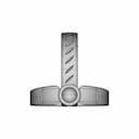 Ladies' Rings | High-Quality CAD Model_0_0_degree_snapshot