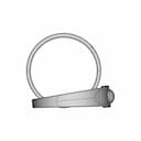 Ladies' Rings | High-Quality CAD Model_0_270_degree_snapshot