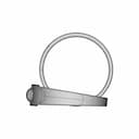 Ladies' Rings | High-Quality CAD Model_0_90_degree_snapshot