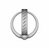 Ladies' Rings | High-Quality CAD Model_270_0_degree_snapshot
