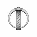 Ladies' Rings | High-Quality CAD Model_90_0_degree_snapshot