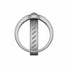 Ladies' Rings | High-Quality CAD Model_90_0_degree_snapshot