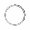 Ladies' Ring | High-Quality CAD Model_0_0_degree_snapshot