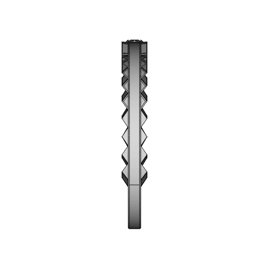 Ladies' Ring | High-Quality CAD Model_0_270_degree_snapshot
