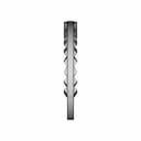 Ladies' Ring | High-Quality CAD Model_0_270_degree_snapshot