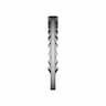 Ladies' Ring | High-Quality CAD Model_0_270_degree_snapshot