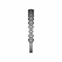 Ladies' Ring | High-Quality CAD Model_0_90_degree_snapshot