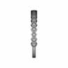 Ladies' Ring | High-Quality CAD Model_0_90_degree_snapshot