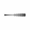 Ladies' Ring | High-Quality CAD Model_270_0_degree_snapshot
