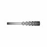 Ladies' Ring | High-Quality CAD Model_270_0_degree_snapshot