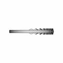 Ladies' Ring | High-Quality CAD Model_90_0_degree_snapshot