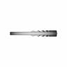 Ladies' Ring | High-Quality CAD Model_90_0_degree_snapshot