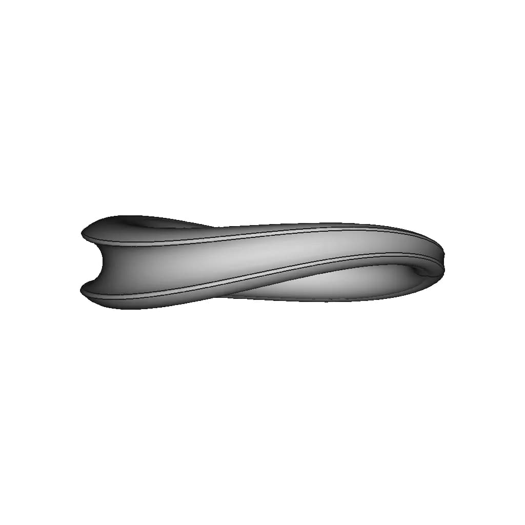 Specialized Ring - Standard Mechanical Component_0_0_degree_snapshot