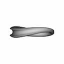 Specialized Ring - Standard Mechanical Component_0_0_degree_snapshot