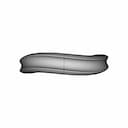Specialized Ring - Standard Mechanical Component_0_270_degree_snapshot