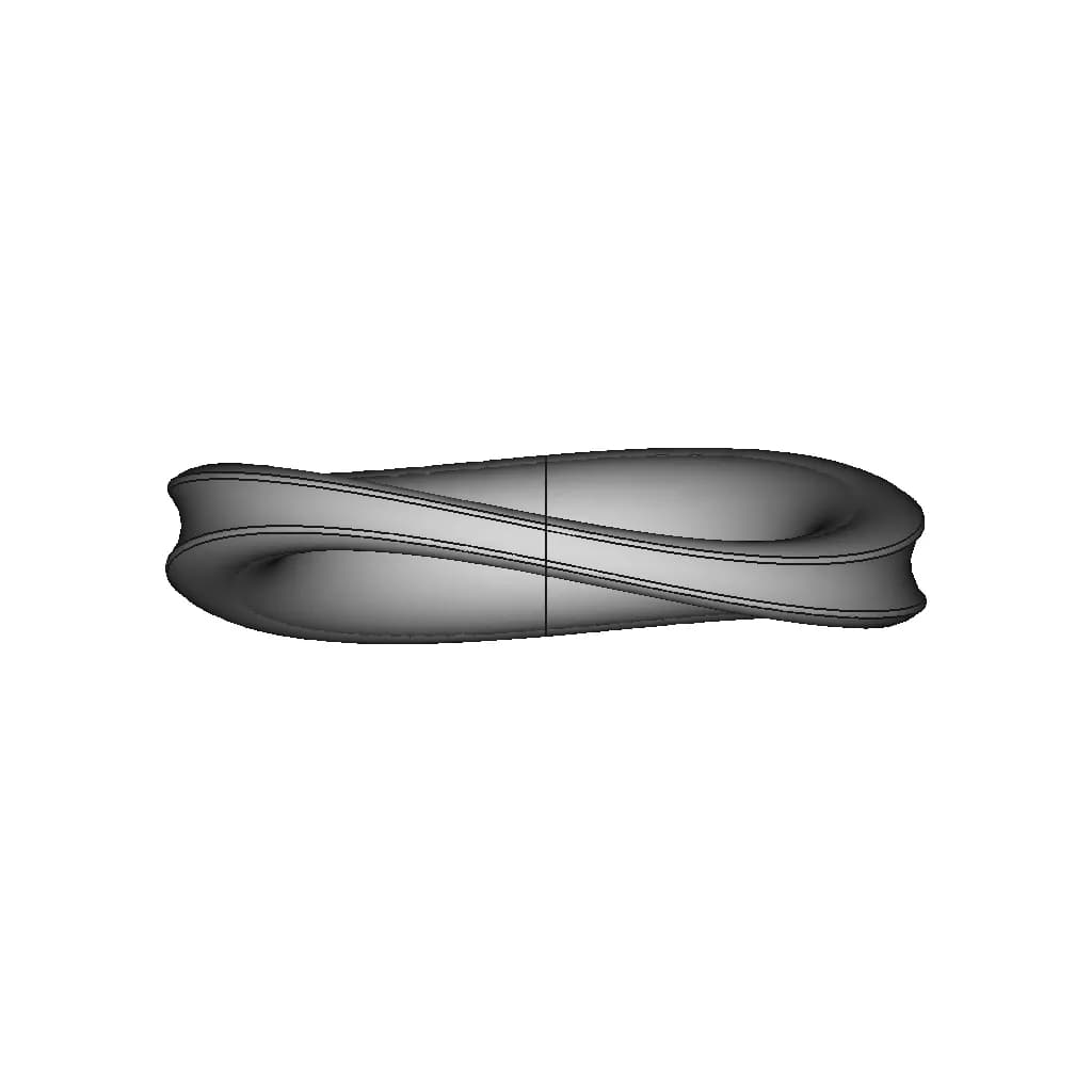 Specialized Ring - Standard Mechanical Component_0_90_degree_snapshot