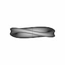 Specialized Ring - Standard Mechanical Component_0_90_degree_snapshot