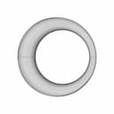 Specialized Ring - Standard Mechanical Component_270_0_degree_snapshot