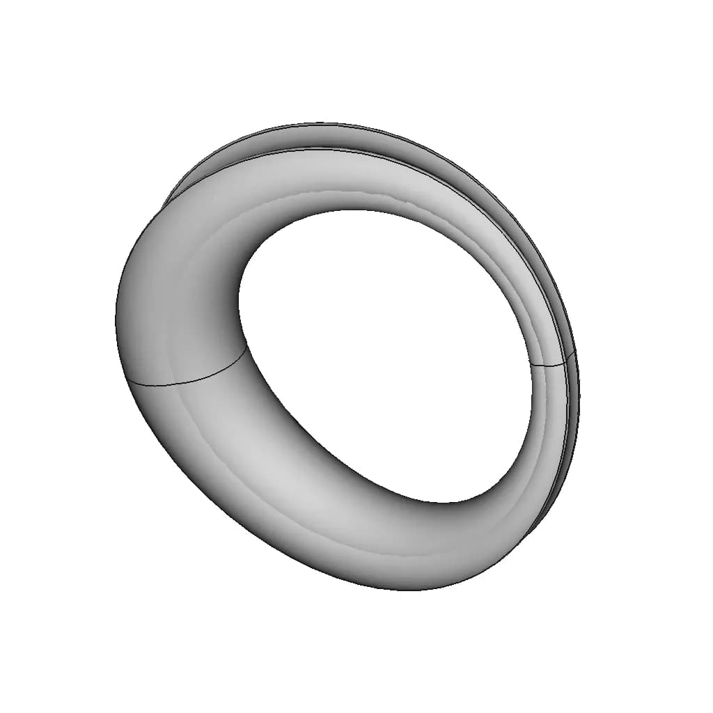 Specialized Ring - Standard Mechanical Component_60_30_degree_snapshot