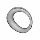 Specialized Ring - Standard Mechanical Component_60_30_degree_snapshot