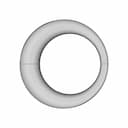 Specialized Ring - Standard Mechanical Component_90_0_degree_snapshot